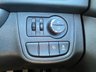 USED 2019 68 VAUXHALL VIVA 1.0i SE Hatchback 5dr Petrol Manual Euro 6 (a/c) (73 ps) www.suffolkcarcentre.co.uk - Located at Lowestoft