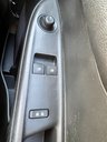 USED 2019 68 VAUXHALL VIVA 1.0i SE Hatchback 5dr Petrol Manual Euro 6 (a/c) (73 ps) www.suffolkcarcentre.co.uk - Located at Lowestoft