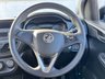 USED 2019 68 VAUXHALL VIVA 1.0i SE Hatchback 5dr Petrol Manual Euro 6 (a/c) (73 ps) www.suffolkcarcentre.co.uk - Located at Lowestoft