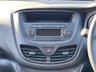 USED 2019 68 VAUXHALL VIVA 1.0i SE Hatchback 5dr Petrol Manual Euro 6 (a/c) (73 ps) www.suffolkcarcentre.co.uk - Located at Lowestoft