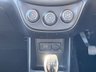 USED 2019 68 VAUXHALL VIVA 1.0i SE Hatchback 5dr Petrol Manual Euro 6 (a/c) (73 ps) www.suffolkcarcentre.co.uk - Located at Lowestoft