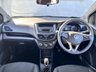 USED 2019 68 VAUXHALL VIVA 1.0i SE Hatchback 5dr Petrol Manual Euro 6 (a/c) (73 ps) www.suffolkcarcentre.co.uk - Located at Lowestoft