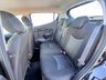 USED 2019 68 VAUXHALL VIVA 1.0i SE Hatchback 5dr Petrol Manual Euro 6 (a/c) (73 ps) www.suffolkcarcentre.co.uk - Located at Lowestoft