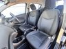 USED 2019 68 VAUXHALL VIVA 1.0i SE Hatchback 5dr Petrol Manual Euro 6 (a/c) (73 ps) www.suffolkcarcentre.co.uk - Located at Lowestoft