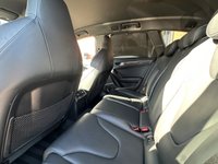 USED 2014 64 AUDI RS4 AVANT 4.2 FSI V8 Estate 5dr Petrol S Tronic quattro Euro 5 (450 ps) ONE OWNER