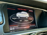 USED 2014 64 AUDI RS4 AVANT 4.2 FSI V8 Estate 5dr Petrol S Tronic quattro Euro 5 (450 ps) ONE OWNER