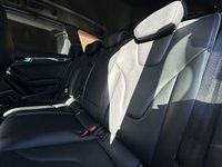 USED 2014 64 AUDI RS4 AVANT 4.2 FSI V8 Estate 5dr Petrol S Tronic quattro Euro 5 (450 ps) ONE OWNER