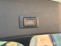USED 2014 64 AUDI RS4 AVANT 4.2 FSI V8 Estate 5dr Petrol S Tronic quattro Euro 5 (450 ps) ONE OWNER