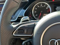 USED 2014 64 AUDI RS4 AVANT 4.2 FSI V8 Estate 5dr Petrol S Tronic quattro Euro 5 (450 ps) ONE OWNER