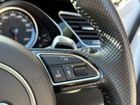 USED 2014 64 AUDI RS4 AVANT 4.2 FSI V8 Estate 5dr Petrol S Tronic quattro Euro 5 (450 ps) ONE OWNER