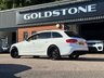 USED 2014 64 AUDI RS4 AVANT 4.2 FSI V8 Estate 5dr Petrol S Tronic quattro Euro 5 (450 ps) ONE OWNER