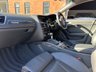 USED 2014 64 AUDI RS4 AVANT 4.2 FSI V8 Estate 5dr Petrol S Tronic quattro Euro 5 (450 ps) ONE OWNER