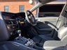 USED 2014 64 AUDI RS4 AVANT 4.2 FSI V8 Estate 5dr Petrol S Tronic quattro Euro 5 (450 ps) ONE OWNER
