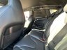 USED 2014 64 AUDI RS4 AVANT 4.2 FSI V8 Estate 5dr Petrol S Tronic quattro Euro 5 (450 ps) ONE OWNER