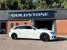 USED 2014 64 AUDI RS4 AVANT 4.2 FSI V8 Estate 5dr Petrol S Tronic quattro Euro 5 (450 ps) ONE OWNER