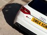 USED 2014 64 AUDI RS4 AVANT 4.2 FSI V8 Estate 5dr Petrol S Tronic quattro Euro 5 (450 ps) ONE OWNER