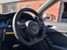 USED 2014 64 AUDI RS4 AVANT 4.2 FSI V8 Estate 5dr Petrol S Tronic quattro Euro 5 (450 ps) ONE OWNER