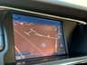 USED 2014 64 AUDI RS4 AVANT 4.2 FSI V8 Estate 5dr Petrol S Tronic quattro Euro 5 (450 ps) ONE OWNER