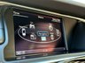 USED 2014 64 AUDI RS4 AVANT 4.2 FSI V8 Estate 5dr Petrol S Tronic quattro Euro 5 (450 ps) ONE OWNER