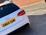 USED 2014 64 AUDI RS4 AVANT 4.2 FSI V8 Estate 5dr Petrol S Tronic quattro Euro 5 (450 ps) ONE OWNER