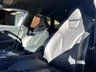 USED 2014 64 AUDI RS4 AVANT 4.2 FSI V8 Estate 5dr Petrol S Tronic quattro Euro 5 (450 ps) ONE OWNER