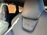 USED 2014 64 AUDI RS4 AVANT 4.2 FSI V8 Estate 5dr Petrol S Tronic quattro Euro 5 (450 ps) ONE OWNER