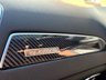 USED 2014 64 AUDI RS4 AVANT 4.2 FSI V8 Estate 5dr Petrol S Tronic quattro Euro 5 (450 ps) ONE OWNER
