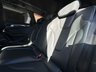 USED 2014 64 AUDI RS4 AVANT 4.2 FSI V8 Estate 5dr Petrol S Tronic quattro Euro 5 (450 ps) ONE OWNER