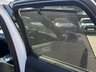 USED 2014 64 AUDI RS4 AVANT 4.2 FSI V8 Estate 5dr Petrol S Tronic quattro Euro 5 (450 ps) ONE OWNER