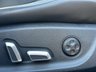 USED 2014 64 AUDI RS4 AVANT 4.2 FSI V8 Estate 5dr Petrol S Tronic quattro Euro 5 (450 ps) ONE OWNER