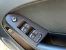 USED 2014 64 AUDI RS4 AVANT 4.2 FSI V8 Estate 5dr Petrol S Tronic quattro Euro 5 (450 ps) ONE OWNER
