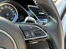 USED 2014 64 AUDI RS4 AVANT 4.2 FSI V8 Estate 5dr Petrol S Tronic quattro Euro 5 (450 ps) ONE OWNER