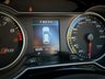USED 2014 64 AUDI RS4 AVANT 4.2 FSI V8 Estate 5dr Petrol S Tronic quattro Euro 5 (450 ps) ONE OWNER