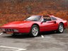 USED 1989 FERRARI 328 328 GTS 3.2 V8 Better than money in the bank
