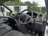 USED 2016 66 RENAULT TRAFIC 1.6 dCi ENERGY 27 Business Panel Van 5dr Diesel Manual SWB Standard Roof Euro 5 (s/s) (120 ps) 
