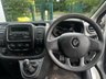 USED 2016 66 RENAULT TRAFIC 1.6 dCi ENERGY 27 Business Panel Van 5dr Diesel Manual SWB Standard Roof Euro 5 (s/s) (120 ps) 