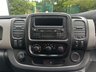 USED 2016 66 RENAULT TRAFIC 1.6 dCi ENERGY 27 Business Panel Van 5dr Diesel Manual SWB Standard Roof Euro 5 (s/s) (120 ps) 