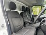 USED 2016 66 RENAULT TRAFIC 1.6 dCi ENERGY 27 Business Panel Van 5dr Diesel Manual SWB Standard Roof Euro 5 (s/s) (120 ps) 