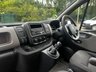 USED 2016 66 RENAULT TRAFIC 1.6 dCi ENERGY 27 Business Panel Van 5dr Diesel Manual SWB Standard Roof Euro 5 (s/s) (120 ps) 