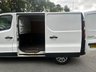 USED 2016 66 RENAULT TRAFIC 1.6 dCi ENERGY 27 Business Panel Van 5dr Diesel Manual SWB Standard Roof Euro 5 (s/s) (120 ps) 