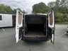USED 2016 66 RENAULT TRAFIC 1.6 dCi ENERGY 27 Business Panel Van 5dr Diesel Manual SWB Standard Roof Euro 5 (s/s) (120 ps) 