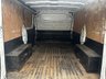 USED 2016 66 RENAULT TRAFIC 1.6 dCi ENERGY 27 Business Panel Van 5dr Diesel Manual SWB Standard Roof Euro 5 (s/s) (120 ps) 