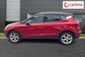 USED 2023 23 SEAT ARONA 1.0 ECOTSI FR 5d 109 BHP Touchscreen, Android Auto / Apple CarPlay, Rear Parking Sensors, Bluetooth, DAB Radio Touchscreen, Android Auto / Apple CarPlay, Rear Parking Sensors, Bluetooth, DAB Radio