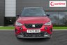 USED 2023 23 SEAT ARONA 1.0 ECOTSI FR 5d 109 BHP Touchscreen, Android Auto / Apple CarPlay, Rear Parking Sensors, Bluetooth, DAB Radio Touchscreen, Android Auto / Apple CarPlay, Rear Parking Sensors, Bluetooth, DAB Radio
