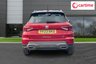 USED 2023 23 SEAT ARONA 1.0 ECOTSI FR 5d 109 BHP Touchscreen, Android Auto / Apple CarPlay, Rear Parking Sensors, Bluetooth, DAB Radio Touchscreen, Android Auto / Apple CarPlay, Rear Parking Sensors, Bluetooth, DAB Radio