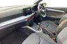 USED 2023 23 SEAT ARONA 1.0 ECOTSI FR 5d 109 BHP Touchscreen, Android Auto / Apple CarPlay, Rear Parking Sensors, Bluetooth, DAB Radio Touchscreen, Android Auto / Apple CarPlay, Rear Parking Sensors, Bluetooth, DAB Radio