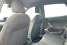 USED 2023 23 SEAT ARONA 1.0 ECOTSI FR 5d 109 BHP Touchscreen, Android Auto / Apple CarPlay, Rear Parking Sensors, Bluetooth, DAB Radio Touchscreen, Android Auto / Apple CarPlay, Rear Parking Sensors, Bluetooth, DAB Radio