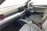 USED 2023 23 SEAT ARONA 1.0 ECOTSI FR 5d 109 BHP Touchscreen, Android Auto / Apple CarPlay, Rear Parking Sensors, Bluetooth, DAB Radio Touchscreen, Android Auto / Apple CarPlay, Rear Parking Sensors, Bluetooth, DAB Radio