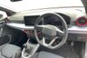 USED 2023 23 SEAT ARONA 1.0 ECOTSI FR 5d 109 BHP Touchscreen, Android Auto / Apple CarPlay, Rear Parking Sensors, Bluetooth, DAB Radio Touchscreen, Android Auto / Apple CarPlay, Rear Parking Sensors, Bluetooth, DAB Radio