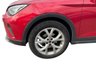 USED 2023 23 SEAT ARONA 1.0 ECOTSI FR 5d 109 BHP Touchscreen, Android Auto / Apple CarPlay, Rear Parking Sensors, Bluetooth, DAB Radio Touchscreen, Android Auto / Apple CarPlay, Rear Parking Sensors, Bluetooth, DAB Radio